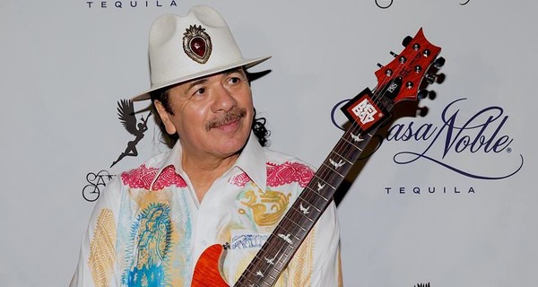 В Сети известному музыканту устроили травлю из-за Бейонсе