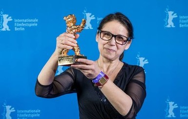 Объявлены все победители Берлинского кинофестиваля