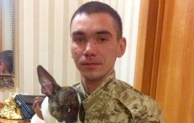 СМИ: в Сирии погиб российский разведчик, воевавший в Донбассе