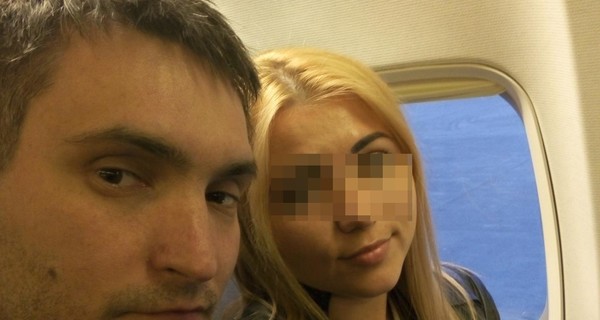 Друзья бизнесмена, убитого женой: 