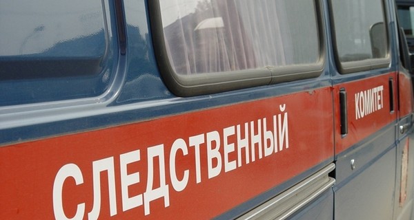 В Москве подросток застрелил своего инструктора, а после покончил с собой