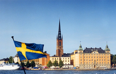 В Швеции предложили ввести дополнительный перерыв для интима