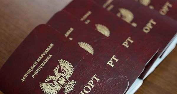 Беларусь будет впускать граждан с паспортами 