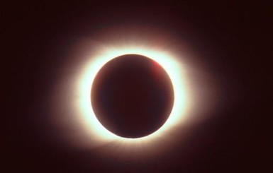 Гороскоп на 26 февраля: как повлияет на знаки Зодиака солнечное затмение