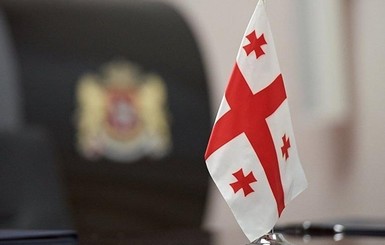 Евросоюз предоставил безвиз для Грузии 