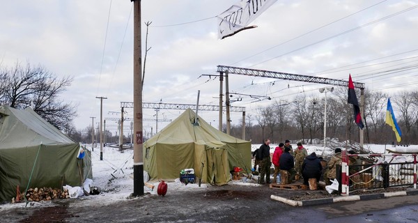 Чем грозит Украине ультиматум от 