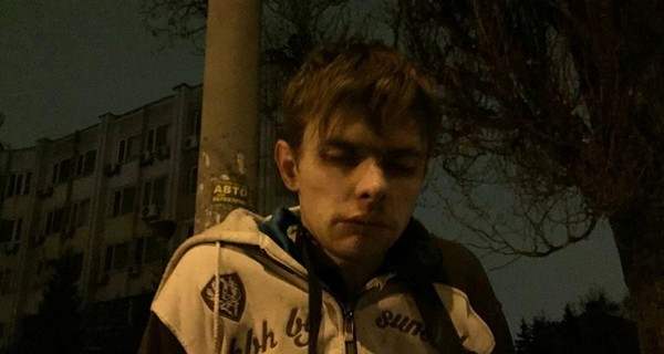 Украину атакуют таксисты-клофелинщики