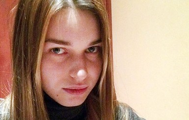 Анна Дурицкая, свидетельница убийства Немцова, живет за счет аренды четырех квартир
