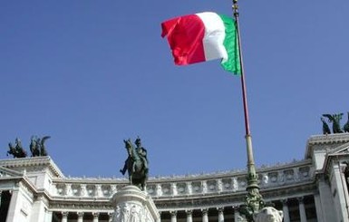 Суд Италии впервые признал права родителей-геев
