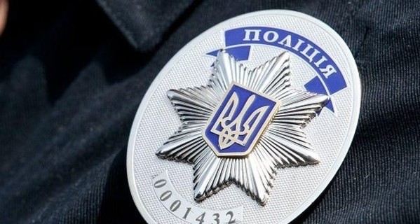 Полицейский-педофил из Киевской области отделался условным сроком