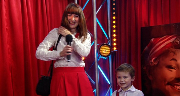 Родительские советы: как 