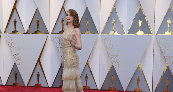 Модный анализ: звезду 