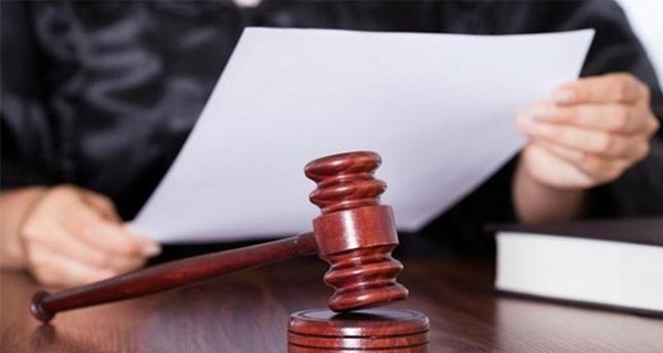 Адвокаты Клименко считают решение суда о заочном следствии незаконным