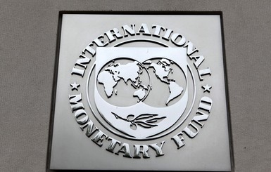 Эксперт: новый миллиард долларов от МВФ может стать последним