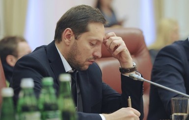 Эксперт: Чистки украинского информпространства нужны, но без злоупотреблений