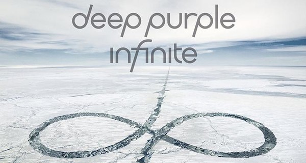 Deep Purple не собираются уходить, но на всякий случай объявили прощальный тур
