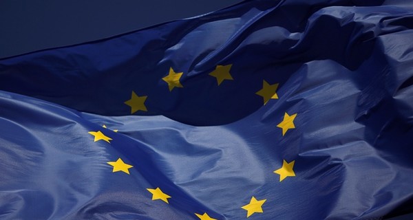 В Евросоюзе разработали пять сценариев будущего – где место Украины