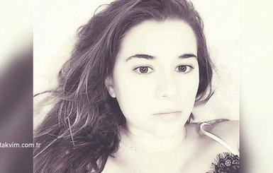 В Турции арестовали россиянку по делу об убийстве посла Карлова 