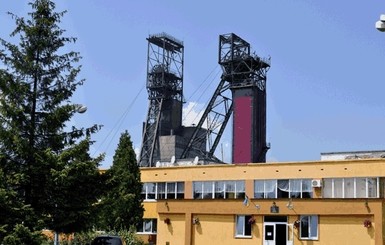 В Луганской области добыча угля выросла на 75%, а в Волынской - упала 