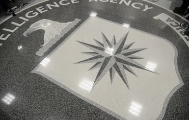 В ЦРУ заявили, что публикации Wikileaks ставят под угрозу безопасность США