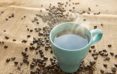 Полезно для здоровья: врачи нашли лучший способ пить кофе