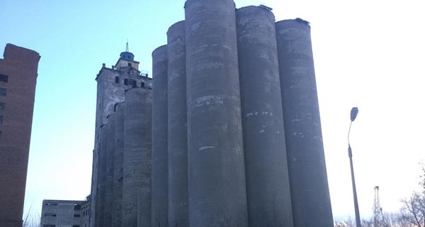 Самоубийца, задушивший жену и дочь, оказался участником АТО