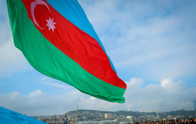 В Азербайджане повысили пенсионный возраст