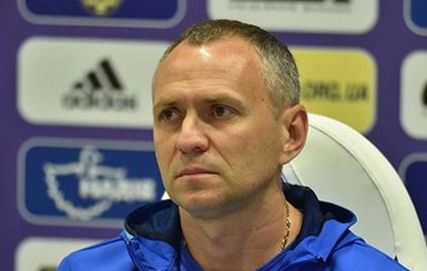 Александр Головко: 