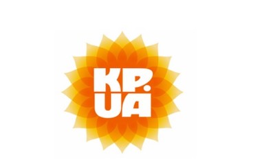 Условия использования материалов сайта http://www.kp.ua/