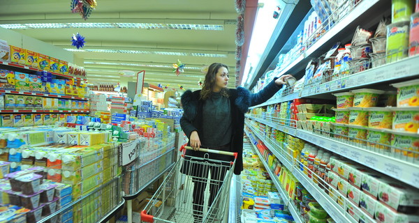 Покупатель против магазина: учимся отстаивать свои права