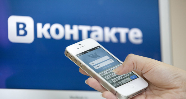 Пользователи ВКонтакте смогут видеть количество просмотров своих постов 
