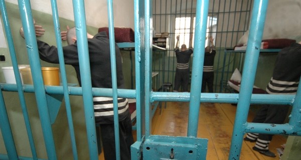 ООН снова заявила о пытках в крымских тюрьмах