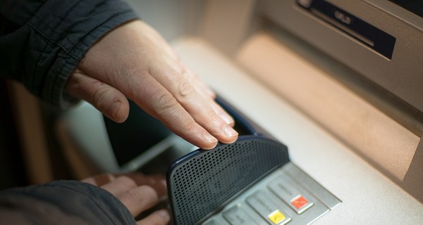 Пять новых афер, на которые попадаются украинцы