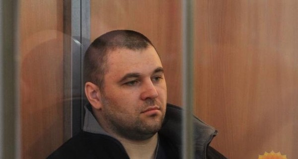 Суд продлил арест Пугачеву по делу об убийстве патрульных