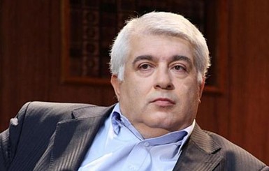 Депутат Кирш: После дела Насирова больше никто никому налоговую рассрочку не даст
