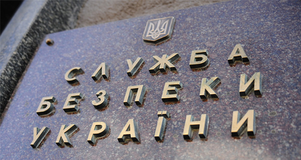 СБУ взялась за экс-мэра Ужгорода из-за оскорблений украинского языка