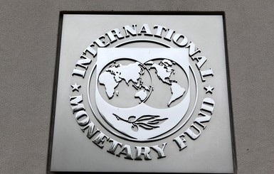 МВФ внезапно снял с повестки на 20 марта рассмотрение транша для Украины