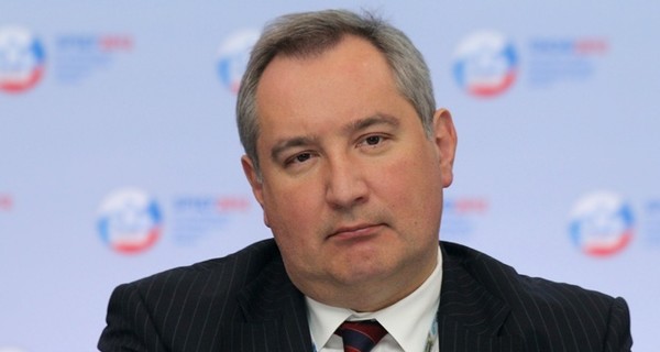 Российский вице-премьер назвал Климкина 