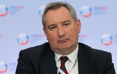 Российский вице-премьер назвал Климкина 