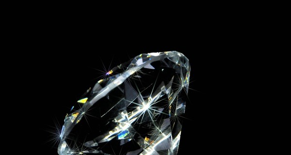 На аукцион выставили самый дорогой в мире бриллиант