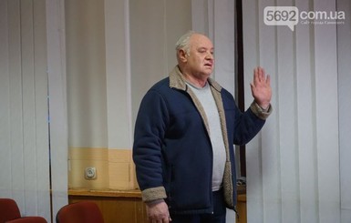 Первый пошел: в Украине отозвали депутата местного совета