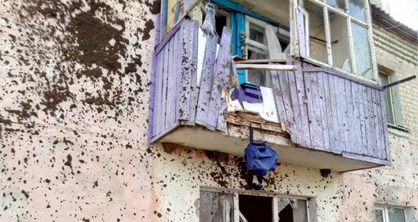 У стариков останавливалось сердце: как взрывались военные склады в Украине 