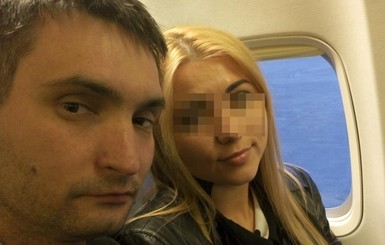 В Египте арестовали украинку, подозреваемую в убийстве мужа-парикмахера