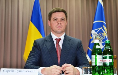 Начальником Киевской таможни может чиновник, которого подозревают в коррупции, - СМИ