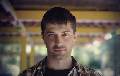 Задержанный в Беларуси журналист объявил голодовку