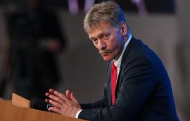 Кремль прокомментировал убийство Вороненкова
