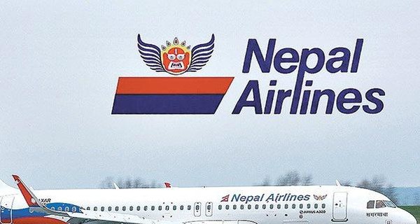 Дикий леопард парализовал работу единственного аэропорта Непала