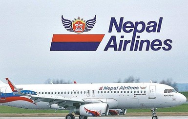 Дикий леопард парализовал работу единственного аэропорта Непала