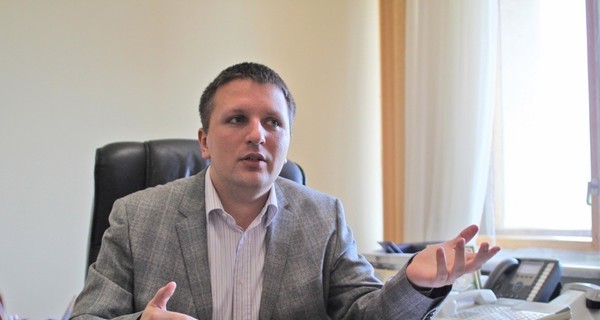 Депутат Голубев задекларировал биткоинов на пять миллионов долларов