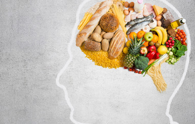 20 мифов о правильном питании